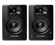 M-AUDIO BX4 Pair BT - Para monitorów Bluetooth - 1083813 - zdjęcie 2